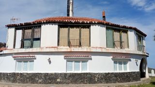 GC-Mirador El Helechal 2026-39.jpg